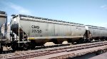 CMO 22730
